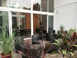 The Metropolitan Condominium (D3), Condominium #325744861